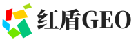 万州区红盾GEO